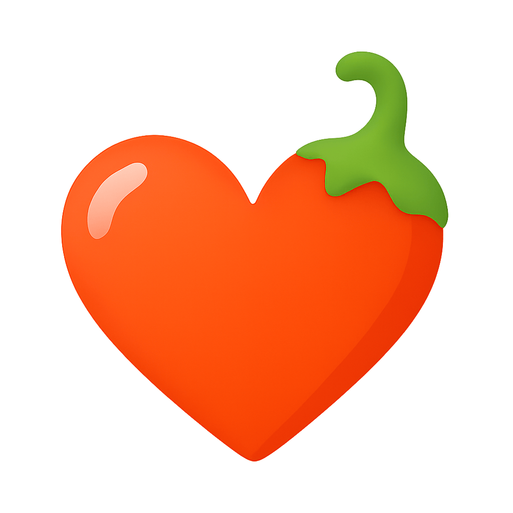 SerraYUM Logo